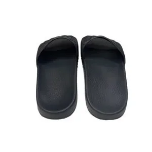 Selling Gucci Slides For Men size 8 Gucci Men main image 2